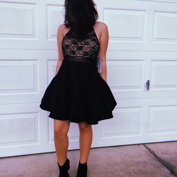 Meet your Posher, Jax - Picture 3 of 4